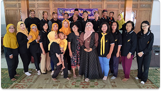 Dokumentasi Kegiatan 1