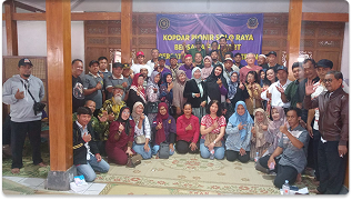 Dokumentasi Kegiatan 2