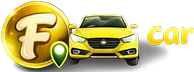 F-Car
