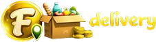 F-Delivery