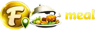 F-Meal