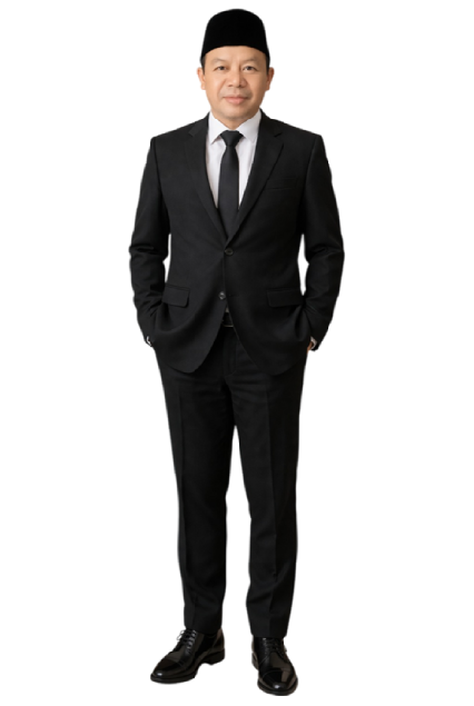 Joko Mulya
